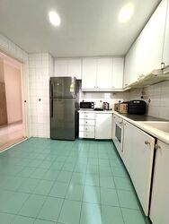 Euro-Asia Court (D9), Apartment #499399891